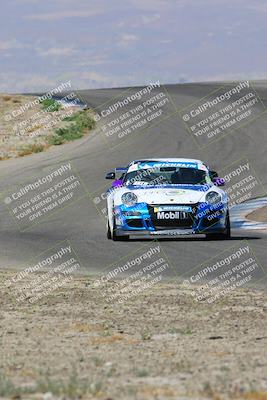 media/May-27-2023-Speed SF (Sat) [[e7f11e4c2d]]/Gold Group/Session 2 (Phil Hill)/